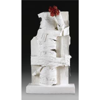 Vlassis Caniaris - Greek Grub