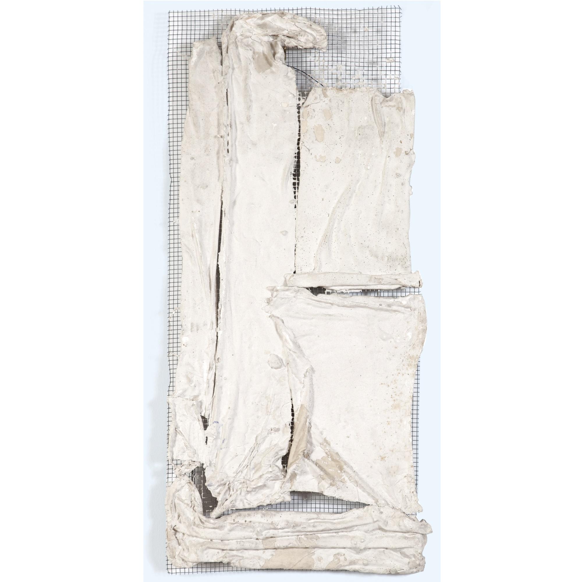 Vlassis Caniaris - Greek untitled