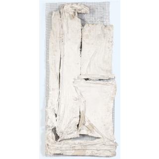 Vlassis Caniaris - Greek untitled