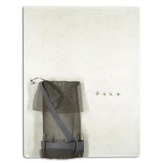 Vlassis Caniaris - Greek Vier-Sterne Koppel