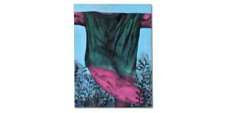 Vojtěch Kovařík - Escape