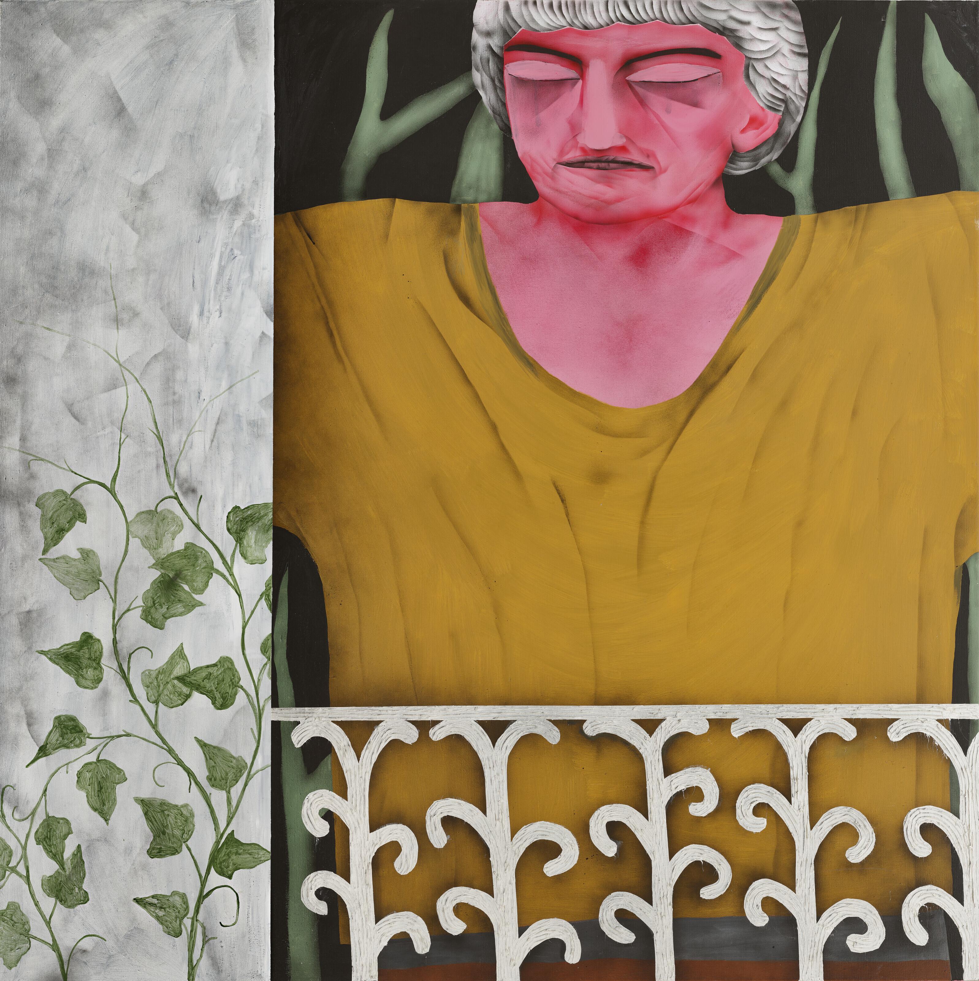 Vojtěch Kovařík - Romeo