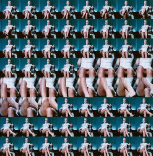 Volker Hildebrandt - Stone