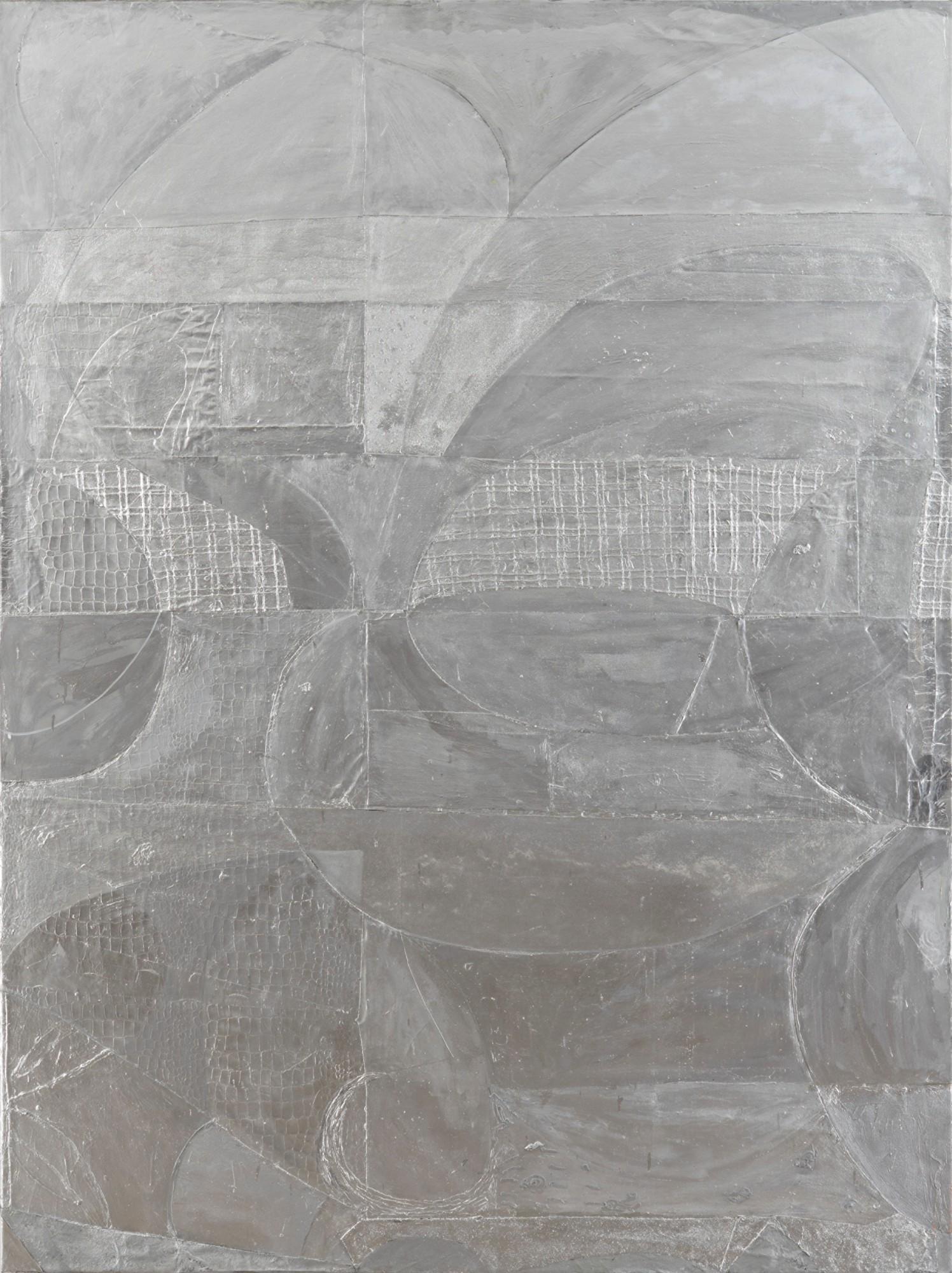 Volker Hueller - Sie Sind Unter Uns XII