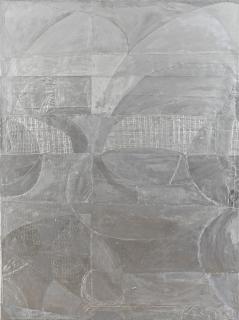 Volker Hueller - Sie Sind Unter Uns XII