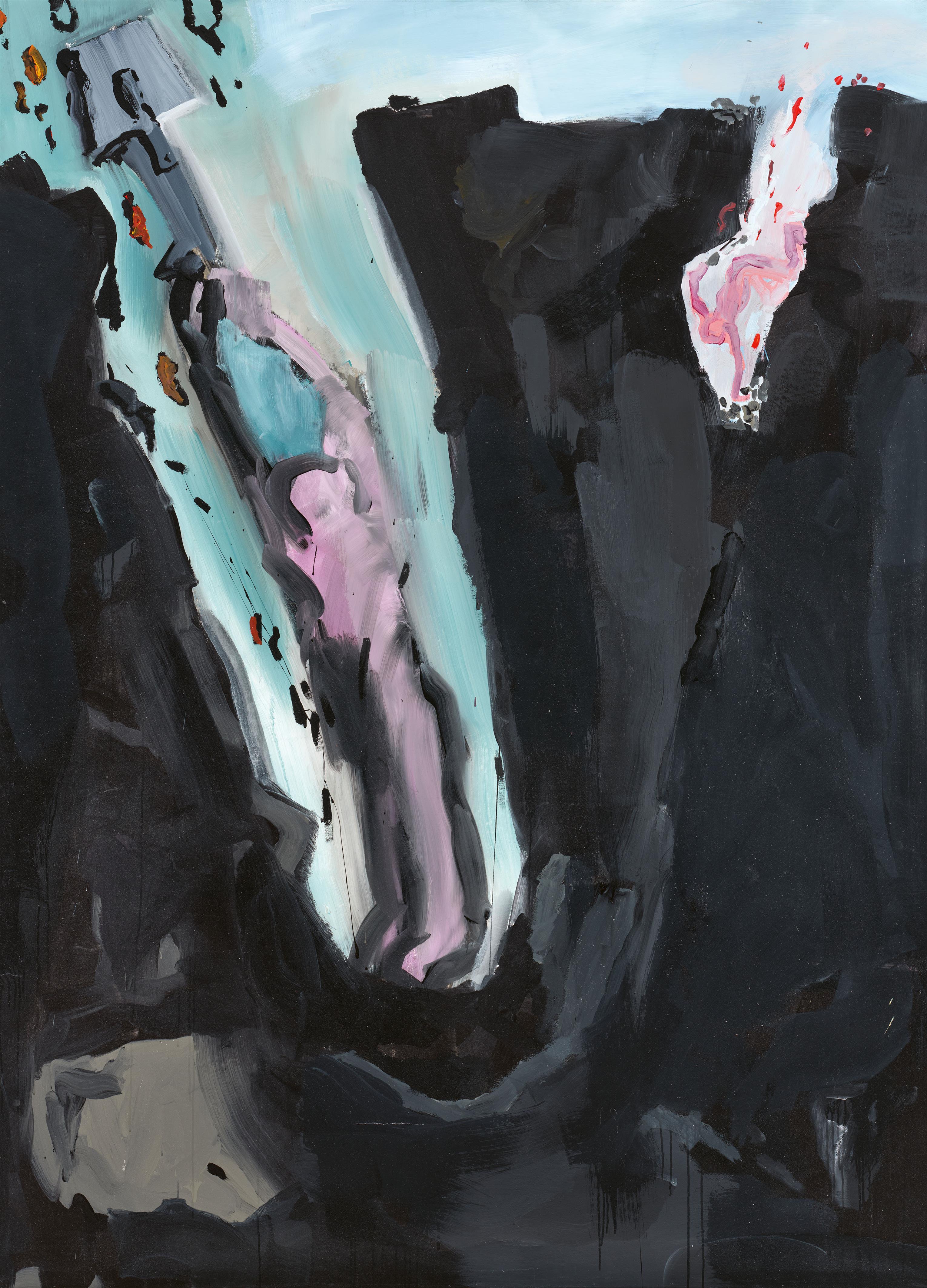 Volker Tannert - Feuchte Adressen