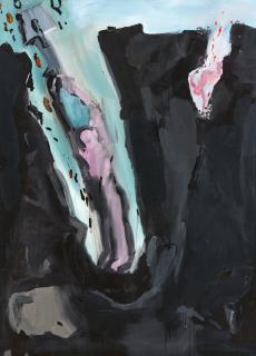 Volker Tannert - Feuchte Adressen