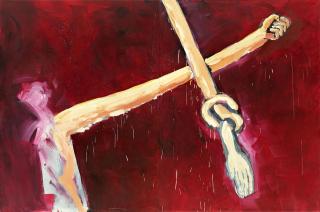 Volker Tannert - Ohne Titel