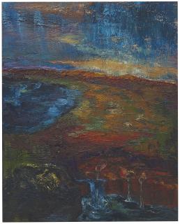 Volker Tannert - Untitled