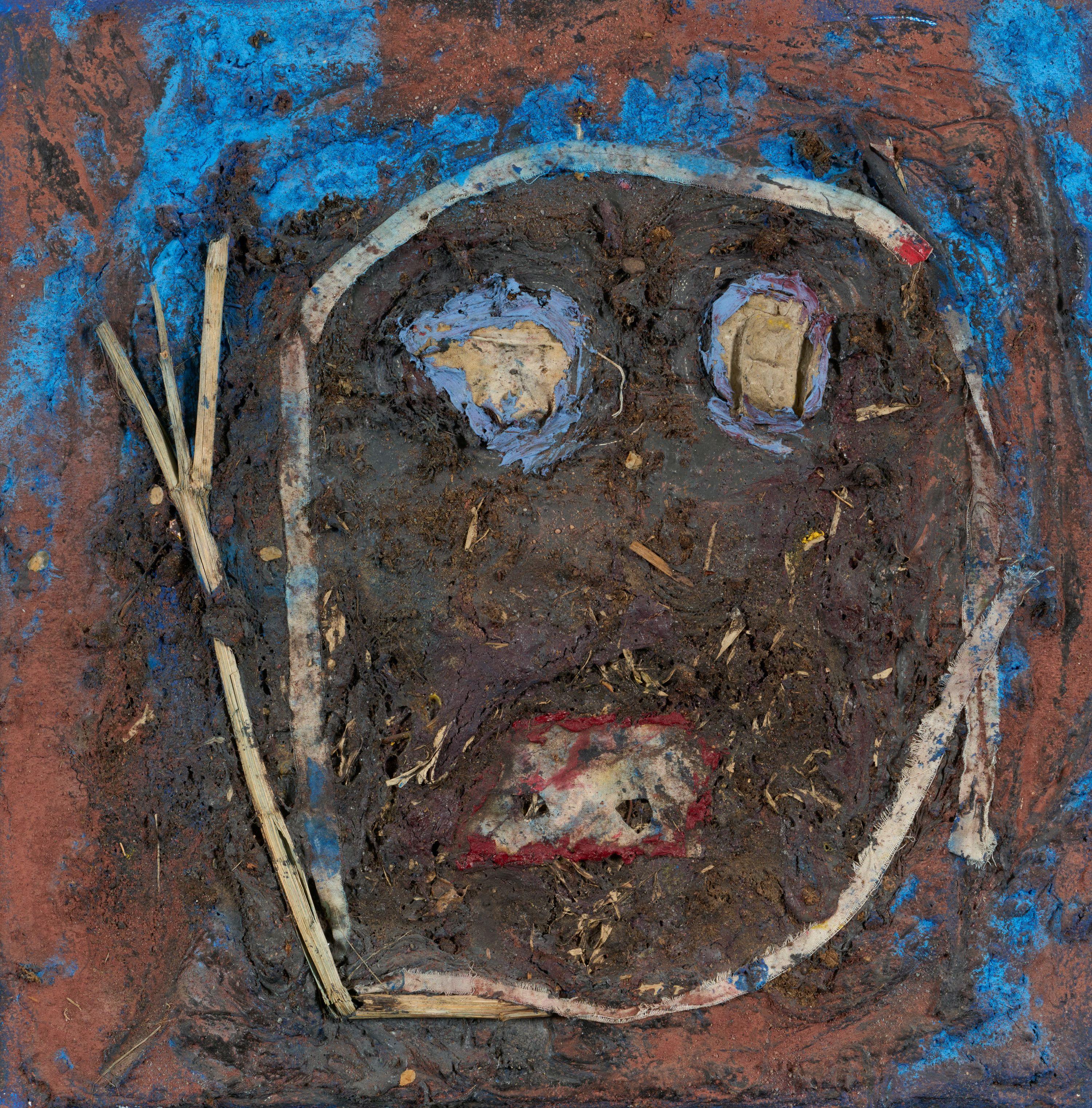 Volkmar Schulz-Rumpold - \