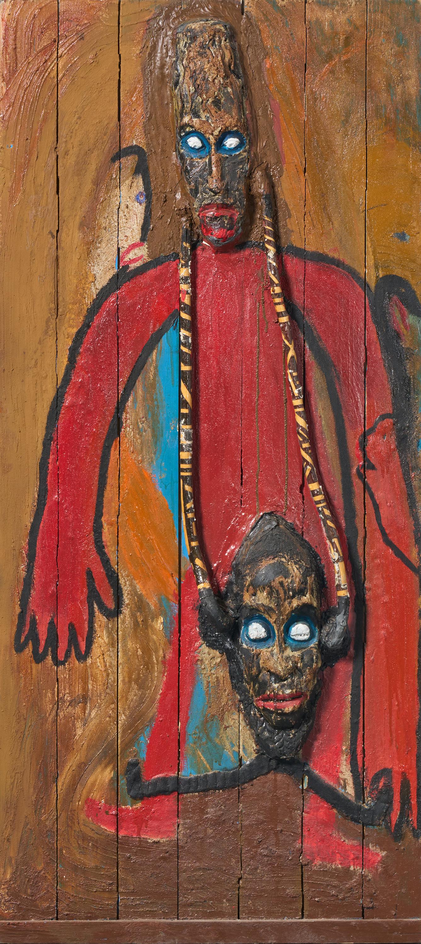 Volkmar Schulz-Rumpold - \