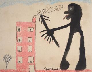 Volkmar Schulz-Rumpold - \