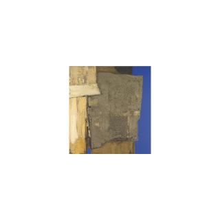 Vyacheslav Savvich Mikhailov - Petrovskaya Naberezhnaya