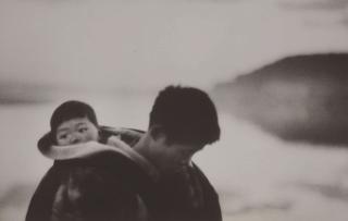 W. Eugene Smith - Hitachi, Japan, 1961-1962