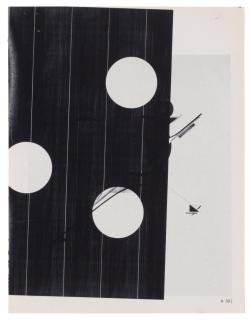Wade Guyton - Untitled (A 39 J)