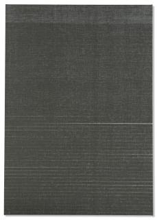 Wade Guyton - Untitled