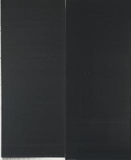 Wade Guyton - Untitled