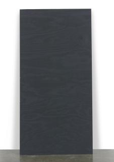 Wade Guyton - Untitled