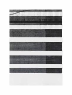 Wade Guyton - Untitled