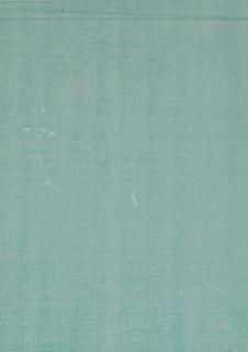 Wade Guyton - Untitled