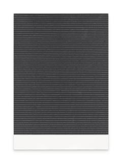 Wade Guyton - Untitled