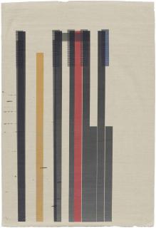 Wade Guyton - Untitled