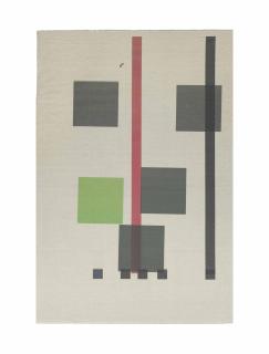 Wade Guyton - Untitled