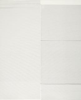 Wade Guyton - Untitled