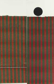 Wade Guyton - Untitled