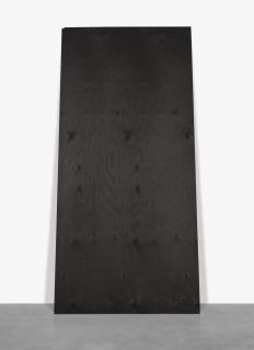 Wade Guyton - Untitled