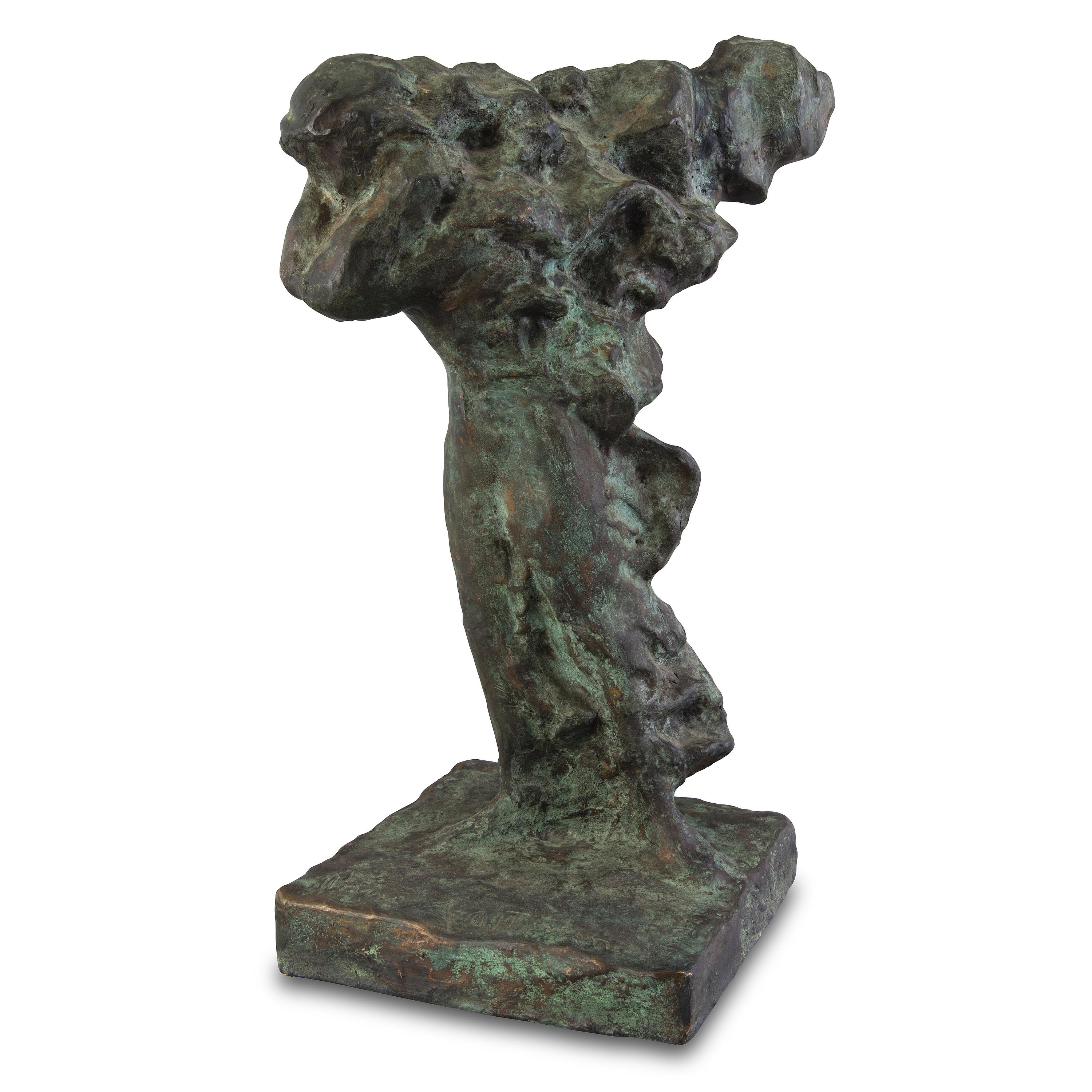 Wäinö Aaltonen - \