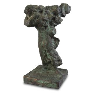 Wäinö Aaltonen - \