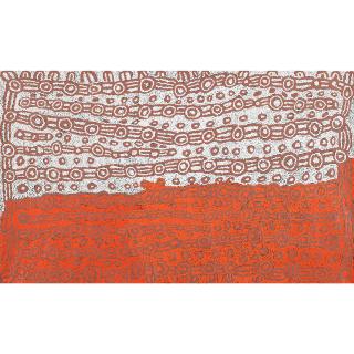 Walangkura Napanangka