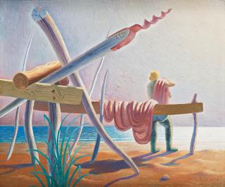 Waldemar Lorentzon - \