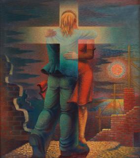 Waldemar Lorentzon - \