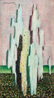 Waldemar Lorentzon - \