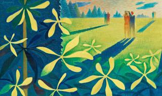 Waldemar Lorentzon - \