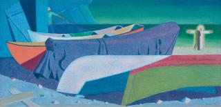 Waldemar Lorentzon - \