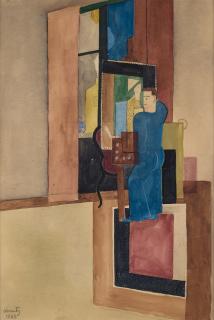 Waldemar Lorentzon - \