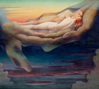 Waldemar Lorentzon - \