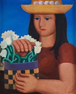 Waldemar Lorentzon - \