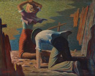 Waldemar Lorentzon - \