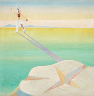 Waldemar Lorentzon - \