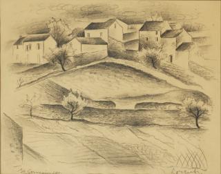 Waldemar Lorentzon - \