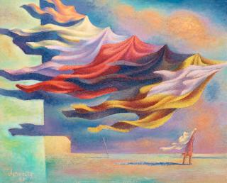 Waldemar Lorentzon - \