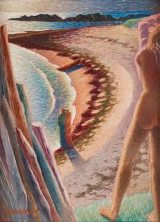 Waldemar Lorentzon - \