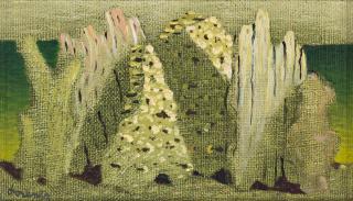 Waldemar Lorentzon - \