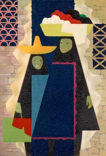 Waldemar Lorentzon - \