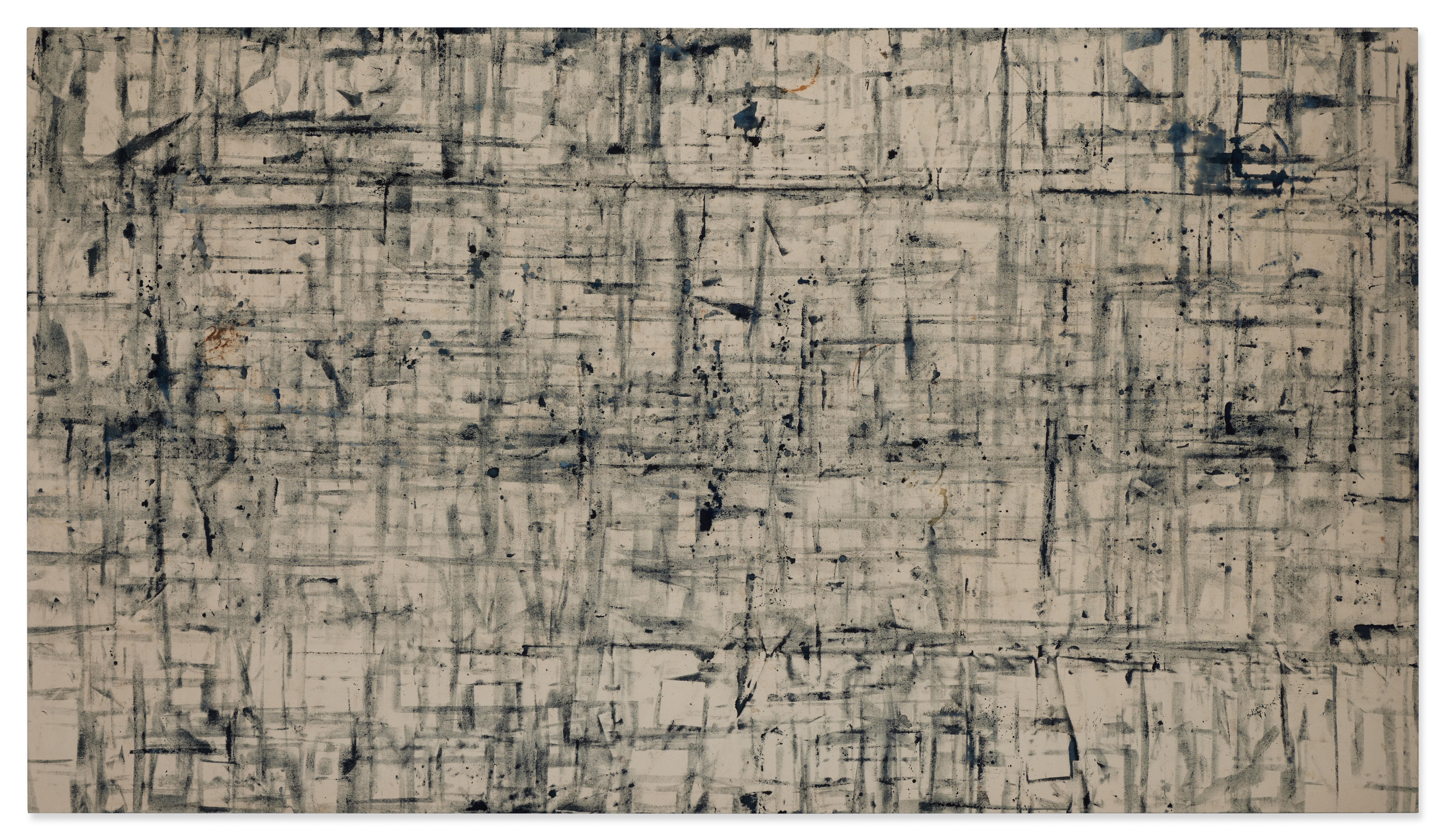 Walead Beshty - Marginalis (Los Angeles, California, May 1-August 1, 2014)