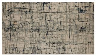 Walead Beshty - Marginalis (Los Angeles, California, May 1-August 1, 2014)